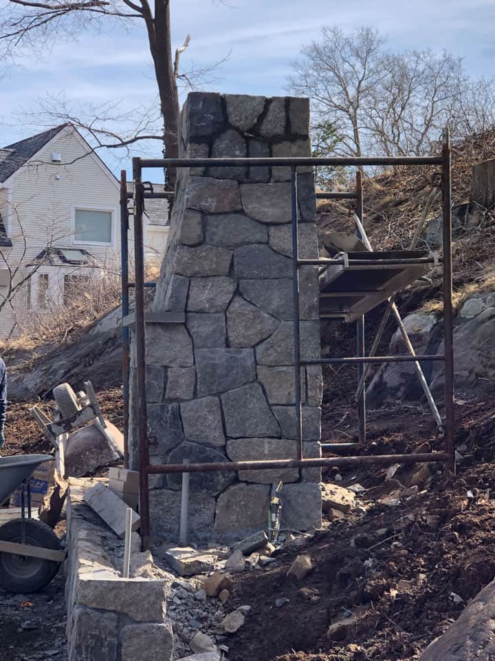 002-fireplaces-nehemias-landscape-construction