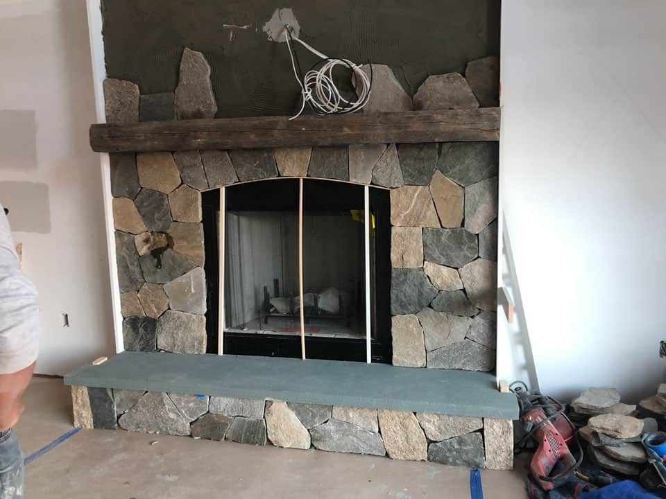 003-fireplaces-nehemias-landscape-construction