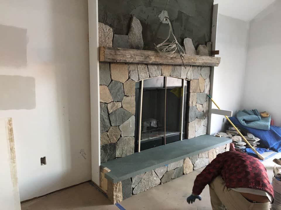 005-fireplaces-nehemias-landscape-construction