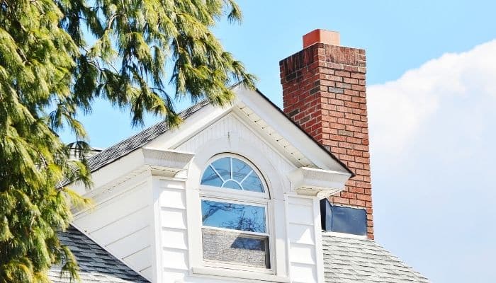 Chimney Repair Manchester-by-the-Sea MA
