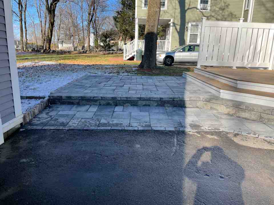 flagstone-patio-cost-per-square-foot-installed-1-best